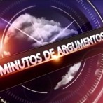 MINUTOS DE ARGUMENTOS 05
