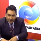 190 URGENTE - CASO GRAVE EM GUARAPUAVA