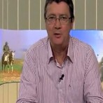 VIDA NO CAMPO - 11 08 2013