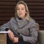 ESTUDIO CAMPO REAL - 10.09. 2013