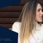 ESTUDIO CAMPO REAL - 10.09.2013