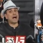 HAMILTON MOTO AVENTURA - 10.09.2013