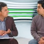 MINUTOS DE ARGUMENTOS - 09.09.2013