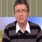 VIDA NO CAMPO - 08.09.2013