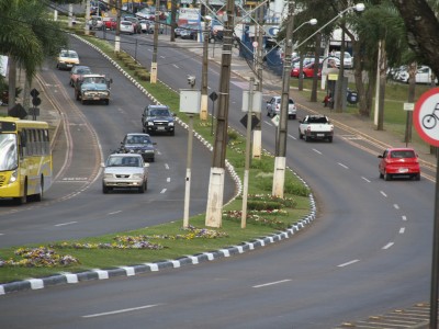 sinalizacao horizontal (8)