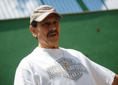 338240-970x600-1-470x290