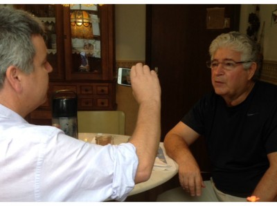 esmael_requiao_291113-592x298