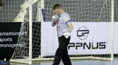 foto_10593_400,220,index