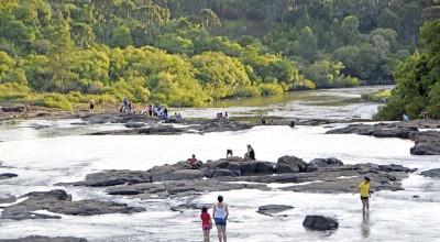 foto_10664_400,220,index