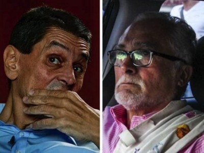 images-cms-image-000344011-470x349