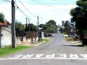 foto_10807_300,225,index