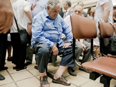 mujica4