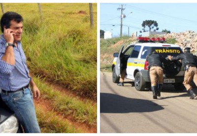 richa_telefone_pm-592x276