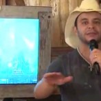 STUDIO SERTANEJO - PGM 01