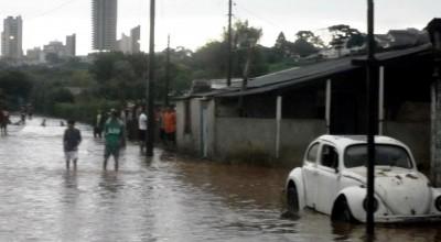 foto_11249_400,220,index