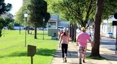 foto_11386_400,220,index