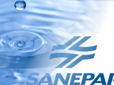 13547142880.35651700