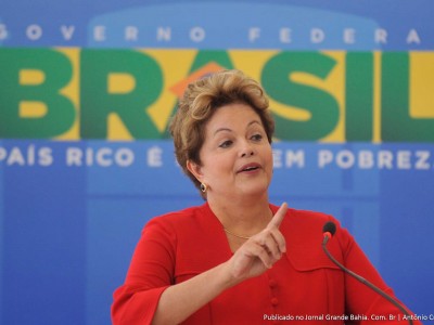 Dilma_ok