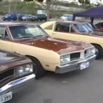 HAMILTON MOTO AVENTURA - 12.02.2014