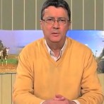 VIDA NO CAMPO - 16.02.2014