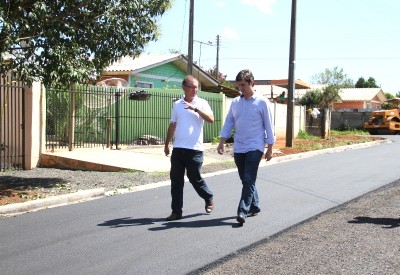 asfalto-xarquinho-400x275