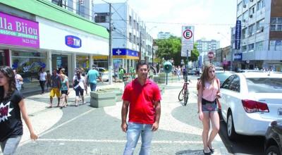 foto_11697_400,220,index