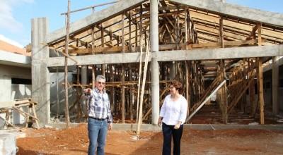 foto_11804_400,220,index