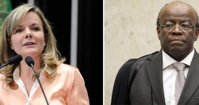 gleisi_barbosa-592x211