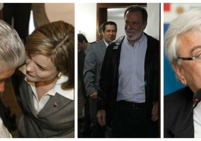 requiao_gleisi_osmar_macdonald-592x282