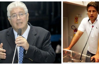 requiao_mauricio-592x262