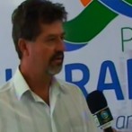 DE OLHO NA CIDADE - 13.03.2014