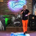 STUDIO SERTANEJO - 13.03.2014