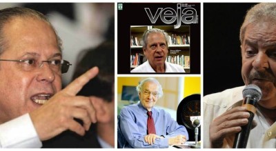 dirceu_veja_dines_lula.jpg-592x219