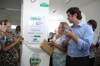 entrega-upa-101-400x266