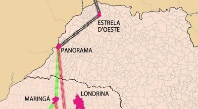 foto_12026_400,220,index