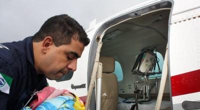 foto_12192_400,220,index