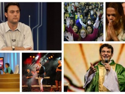 padrereginaldo_ratinho.jpg-592x328