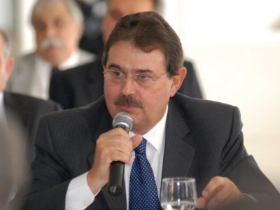 tn_620_600_silvestri_14314