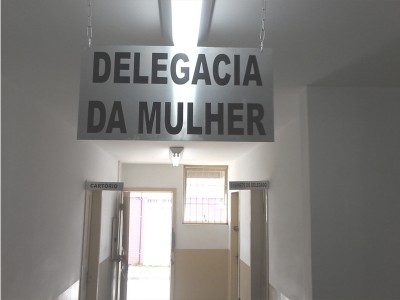 DELEGACIA-DA-MULHER-05