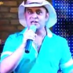 STUDIO SERTANEJO - 22.04.2014