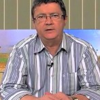 VIDA NO CAMPO - 22.04.2014