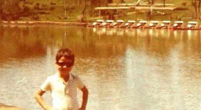 foto_12325_400,220,index