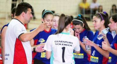 foto_12448_400,220,index