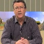 VIDA NO CAMPO - 12.05.2014