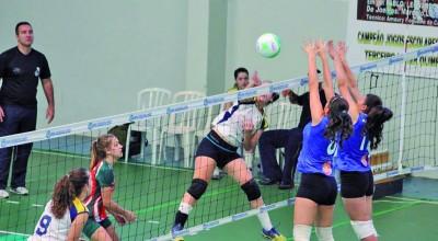 foto_12663_400,220,index