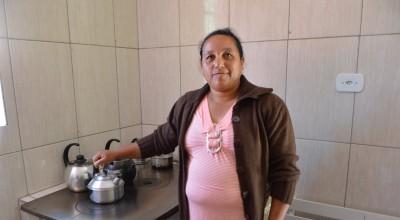 foto_12700_400,220,index