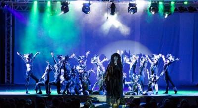 foto_12777_400,220,index