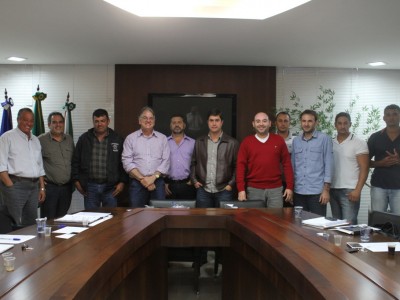 patrulha-rural-35-1024x682