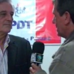 DE OLHO NA CIDADE - 02.06.2014