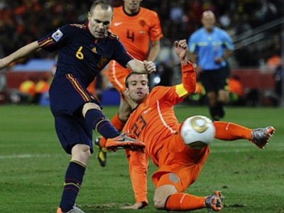 espanha-grupo-copa-2014